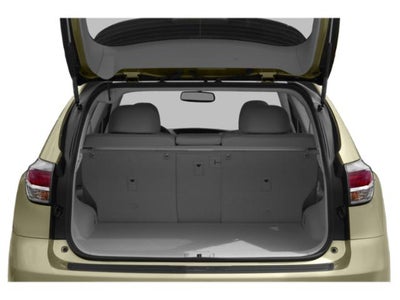 2015 Lexus RX 350 350