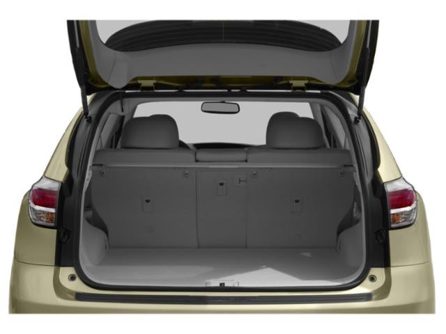 2015 Lexus RX 350 350