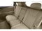 2015 Lexus RX 350 350