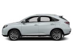 2015 Lexus RX 350 350