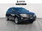 2014 Lexus RX 350 350