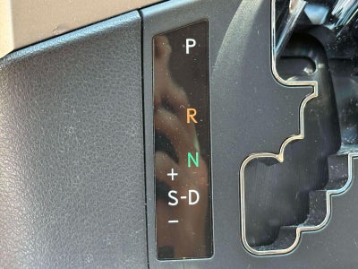 2014 Lexus RX 350 350