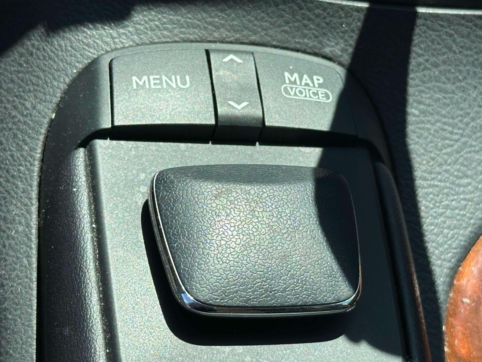 2014 Lexus RX 350 350