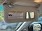 2014 Lexus RX 350 350