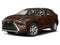 2018 Lexus RX 350 350