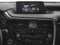 2018 Lexus RX 350 350