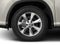 2018 Lexus RX 350 350