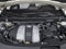 2018 Lexus RX 350 350
