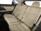 2018 Lexus RX 350 350