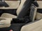 2018 Lexus RX 350 350
