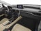 2018 Lexus RX 350 350