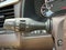 2018 Lexus RX 350 350