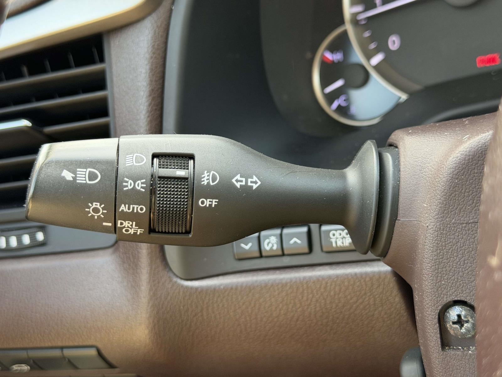 2018 Lexus RX 350 350