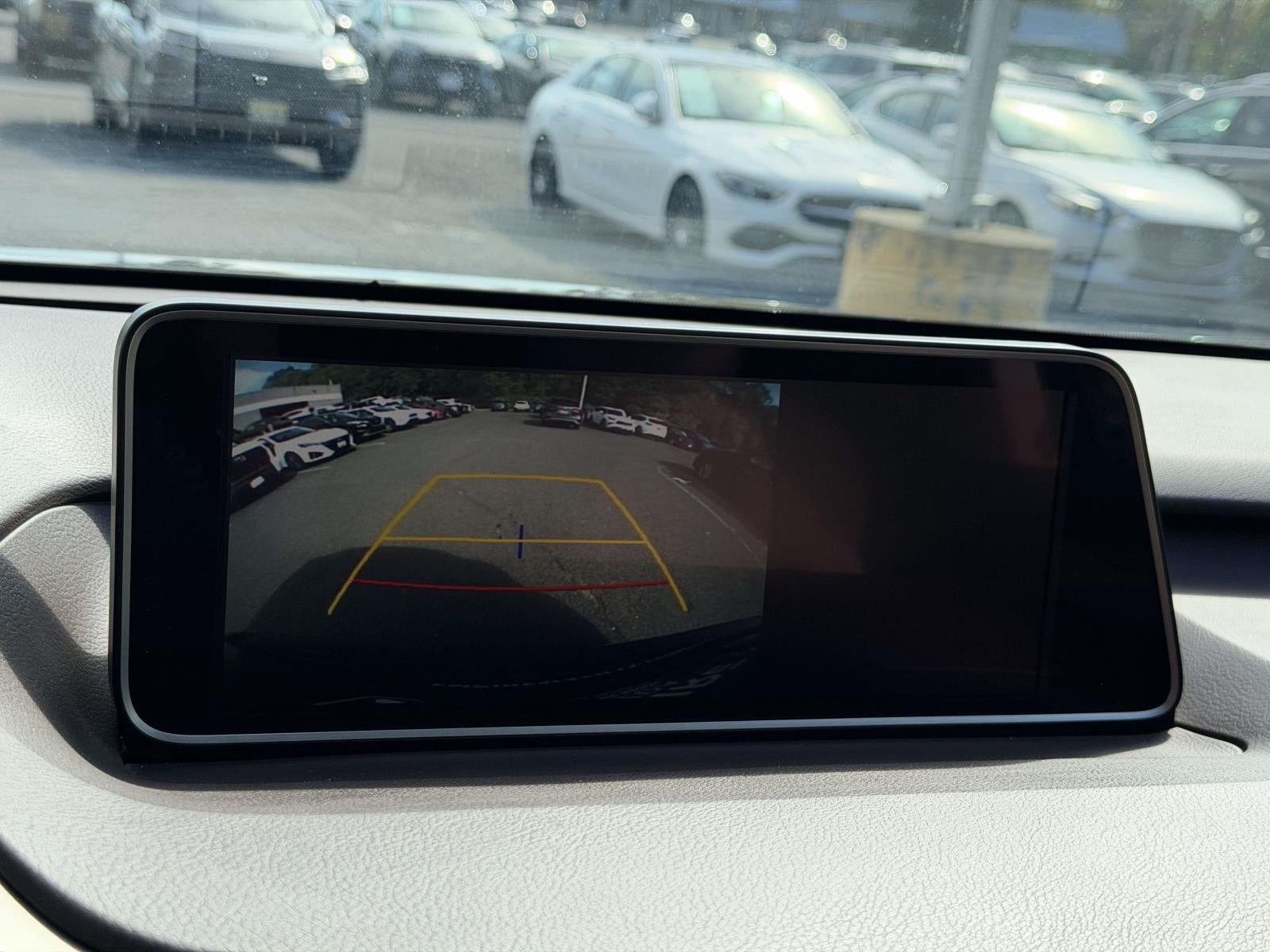 2018 Lexus RX 350 350