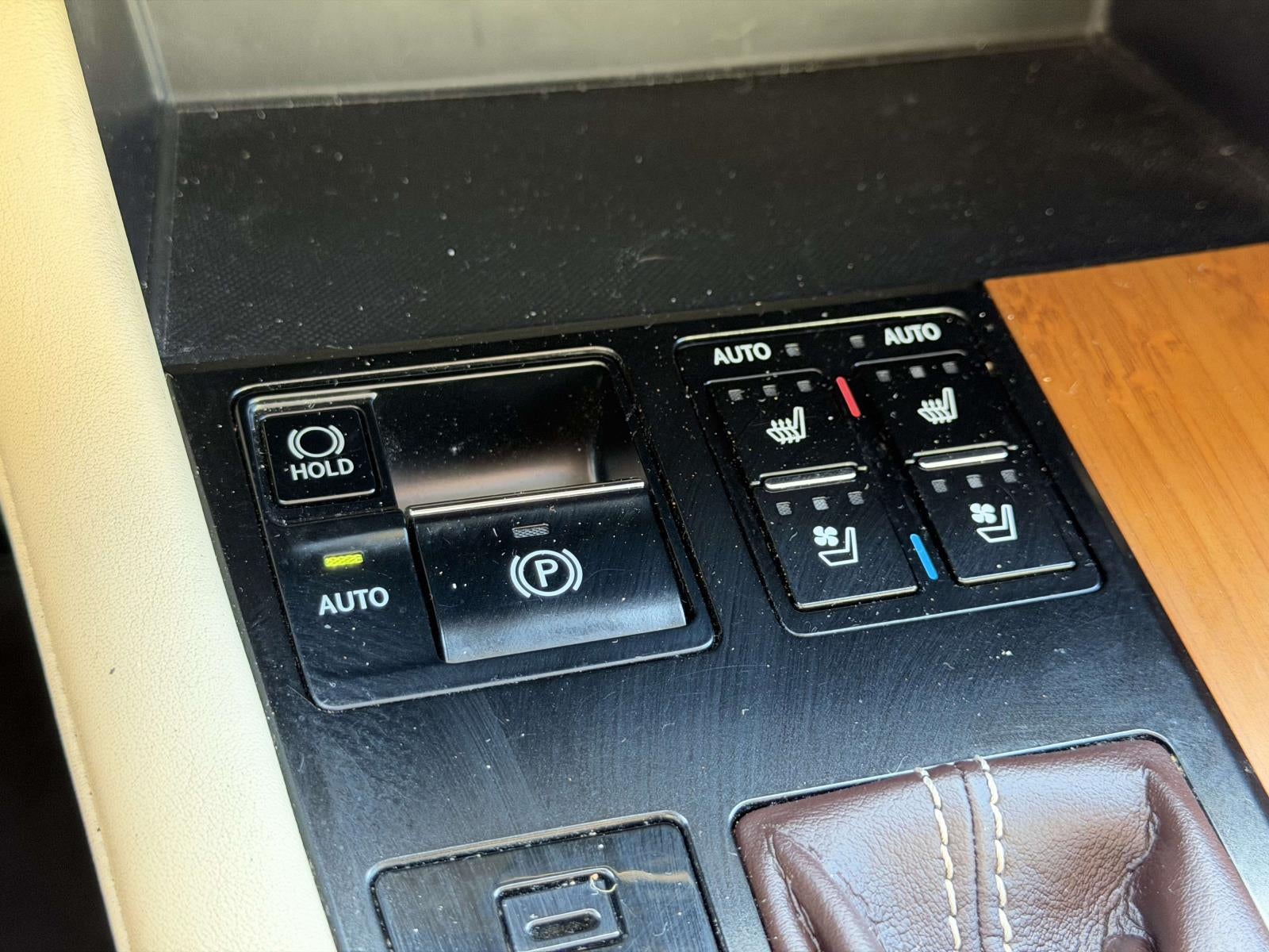 2018 Lexus RX 350 350