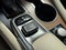 2018 Lexus RX 350 350