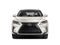 2018 Lexus RX 350 350