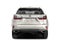 2018 Lexus RX 350 350