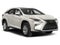 2018 Lexus RX 350 350