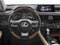 2018 Lexus RX 350 350