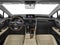 2018 Lexus RX 350 350