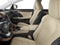 2018 Lexus RX 350 350