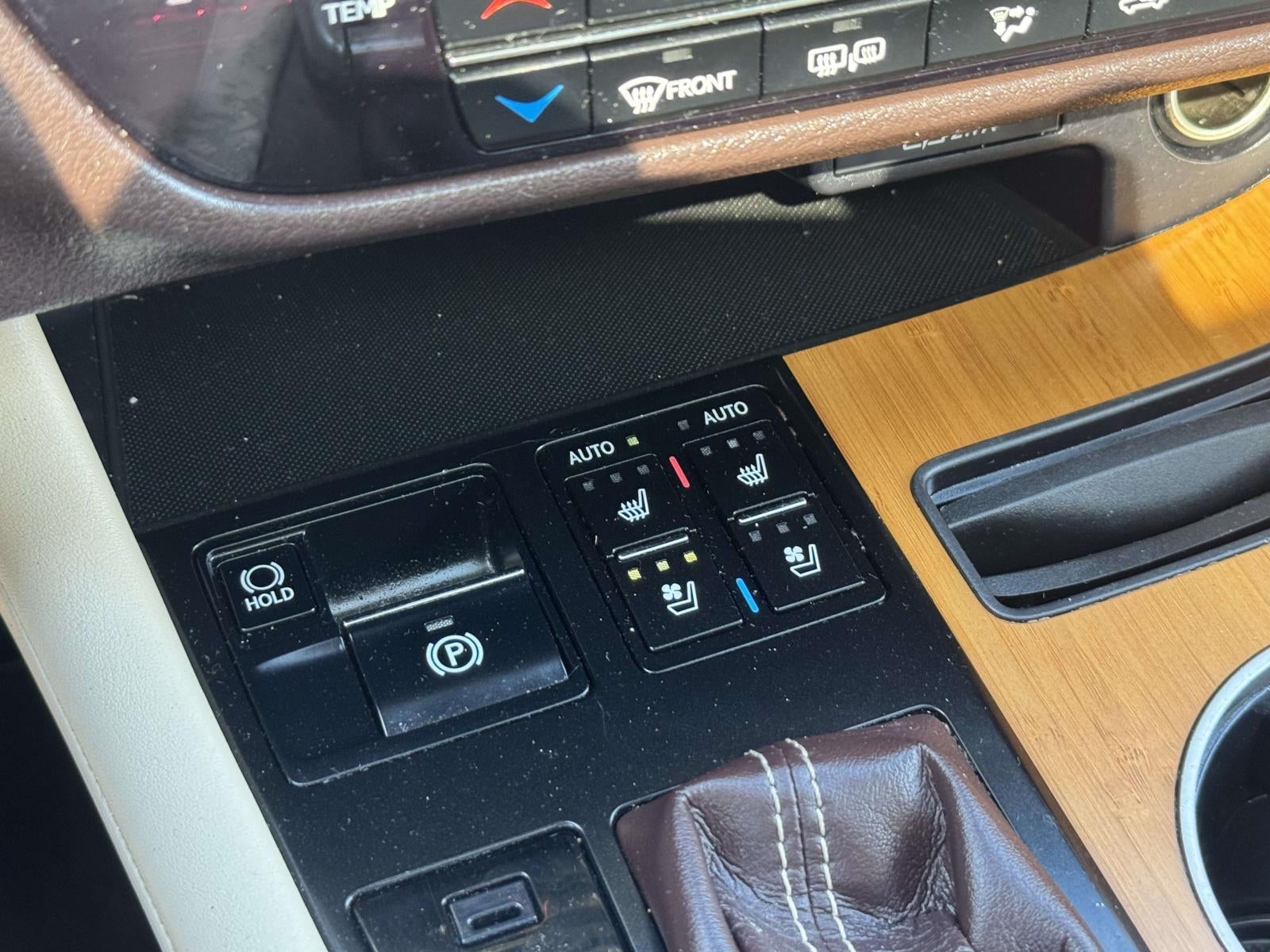 2020 Lexus RX 350 350