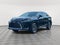2020 Lexus RX 350 350