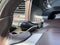 2020 Lexus RX 350 350