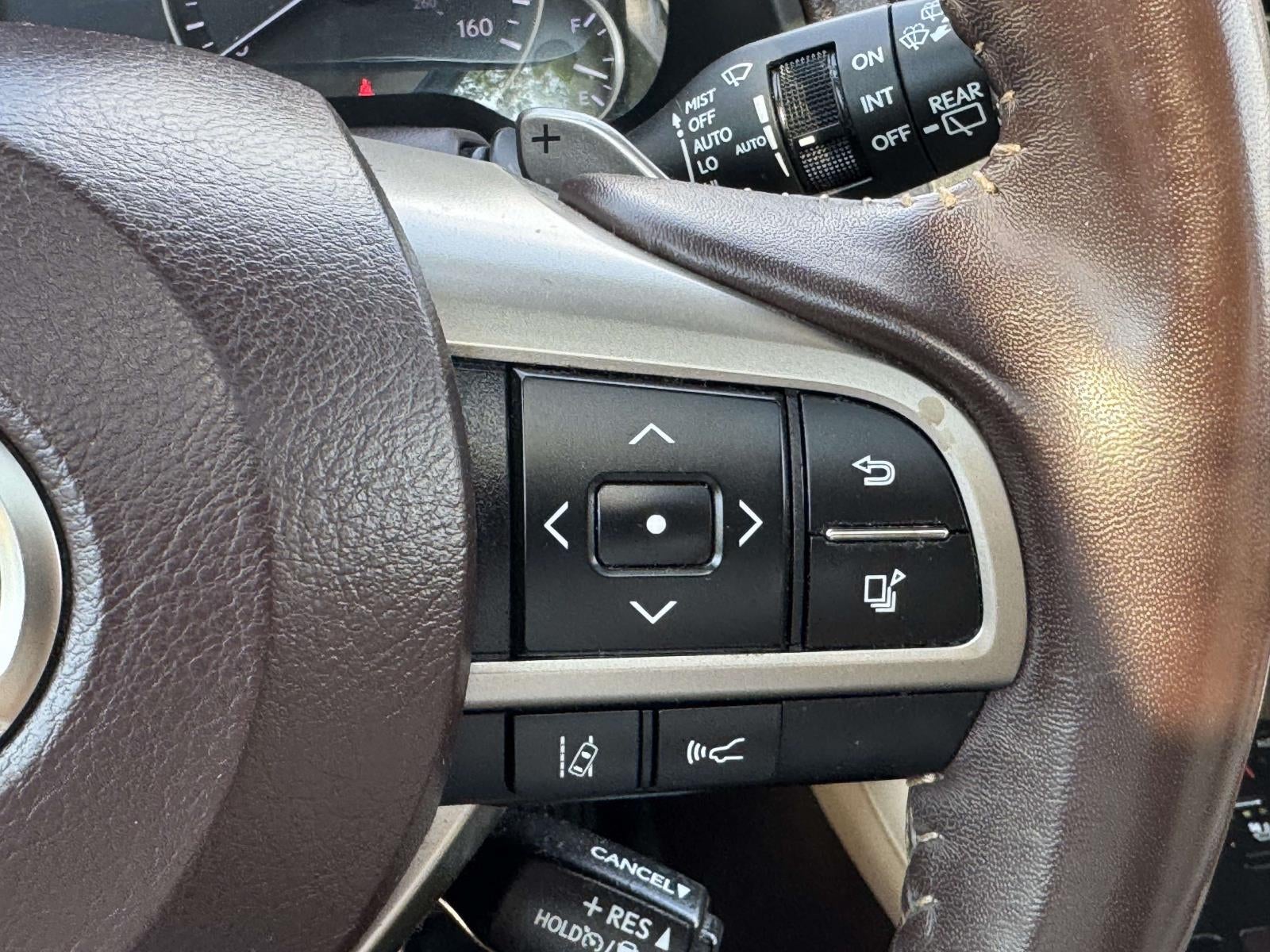 2020 Lexus RX 350 350