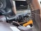 2020 Lexus RX 350 350