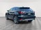 2020 Lexus RX 350 350