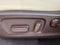2020 Lexus RX 350 350