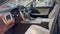 2020 Lexus RX 350 350