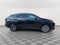 2020 Lexus RX 350 350