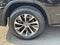 2020 Lexus RX 350 350