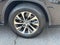 2020 Lexus RX 350 350