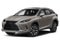 2021 Lexus RX 350 350