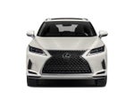 2021 Lexus RX 350 350