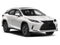 2021 Lexus RX 350 350