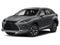 2021 Lexus RX 350 350