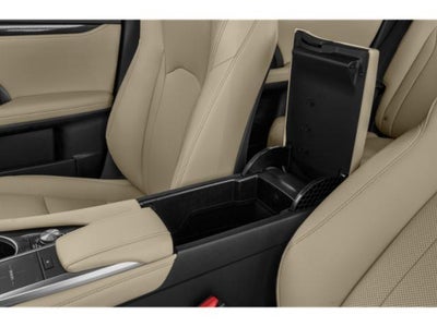 2021 Lexus RX 350 350