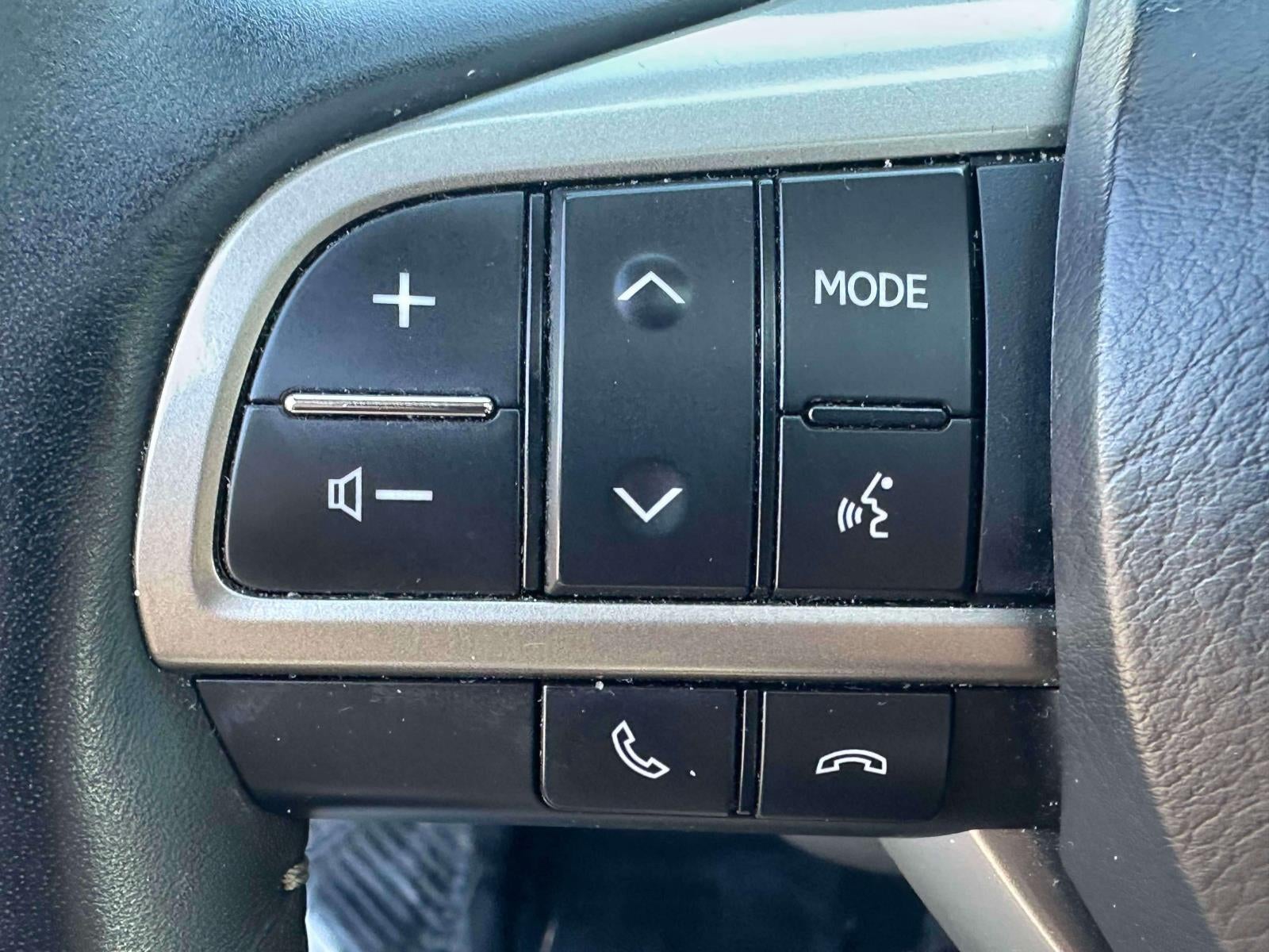 2021 Lexus RX 350 350