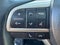 2021 Lexus RX 350 350