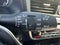 2021 Lexus RX 350 350