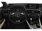2021 Lexus RX 350 350