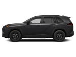 2026 Toyota RAV4 XLE