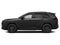 2026 Toyota RAV4 XLE