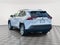 2020 Toyota RAV4 Hybrid LE