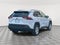 2020 Toyota RAV4 Hybrid LE